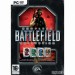battlefield_2_complete_collection_pc.jpg